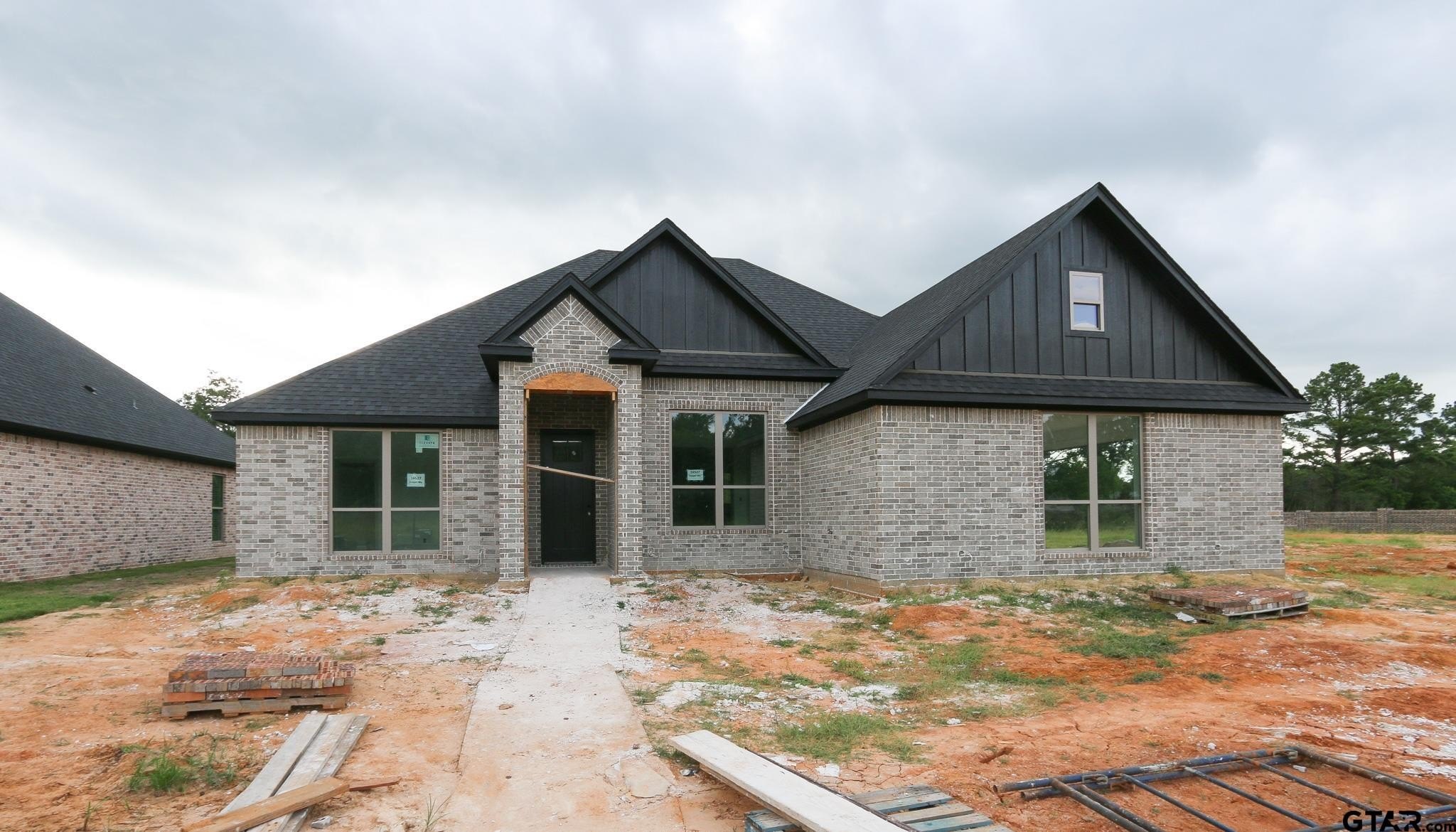 16527 Cooper Way, Tyler, TX 75703, 4 Habitaciones Habitaciones , ,2 BañosBaños,Residential,En Venta,16527 Cooper Way,25010465