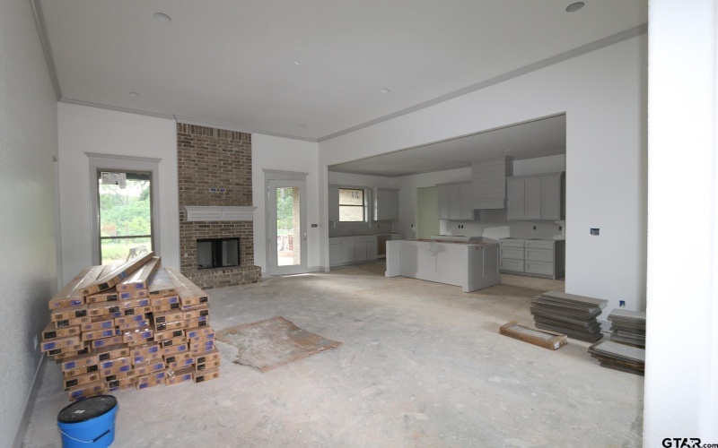16527 Cooper Way, Tyler, TX 75703, 4 Habitaciones Habitaciones , ,2 BañosBaños,Residential,En Venta,16527 Cooper Way,25010465