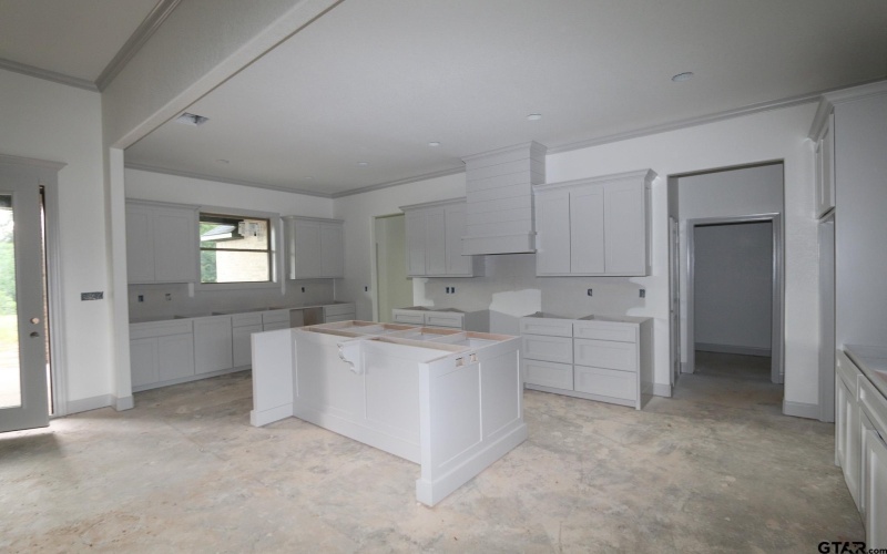 16527 Cooper Way, Tyler, TX 75703, 4 Habitaciones Habitaciones , ,2 BañosBaños,Residential,En Venta,16527 Cooper Way,25010465
