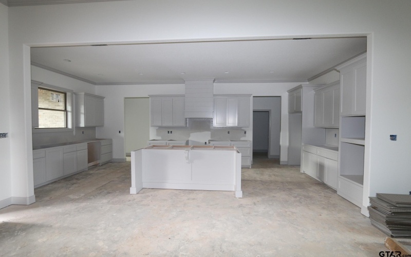 16527 Cooper Way, Tyler, TX 75703, 4 Habitaciones Habitaciones , ,2 BañosBaños,Residential,En Venta,16527 Cooper Way,25010465