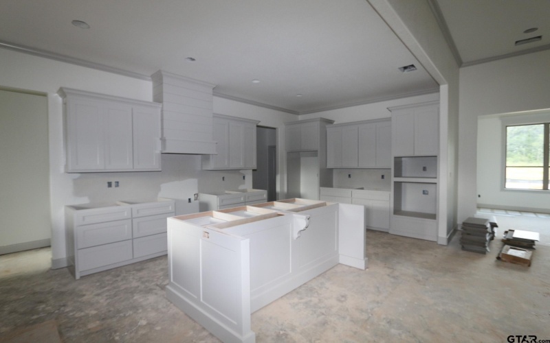 16527 Cooper Way, Tyler, TX 75703, 4 Habitaciones Habitaciones , ,2 BañosBaños,Residential,En Venta,16527 Cooper Way,25010465