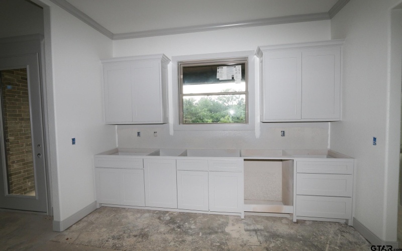 16527 Cooper Way, Tyler, TX 75703, 4 Habitaciones Habitaciones , ,2 BañosBaños,Residential,En Venta,16527 Cooper Way,25010465