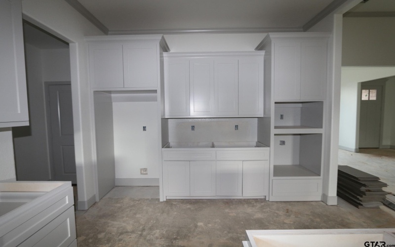 16527 Cooper Way, Tyler, TX 75703, 4 Habitaciones Habitaciones , ,2 BañosBaños,Residential,En Venta,16527 Cooper Way,25010465