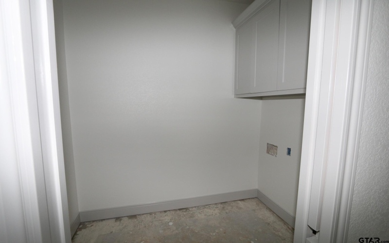 16527 Cooper Way, Tyler, TX 75703, 4 Habitaciones Habitaciones , ,2 BañosBaños,Residential,En Venta,16527 Cooper Way,25010465
