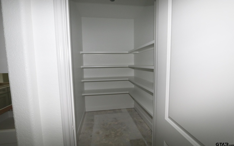 16527 Cooper Way, Tyler, TX 75703, 4 Habitaciones Habitaciones , ,2 BañosBaños,Residential,En Venta,16527 Cooper Way,25010465