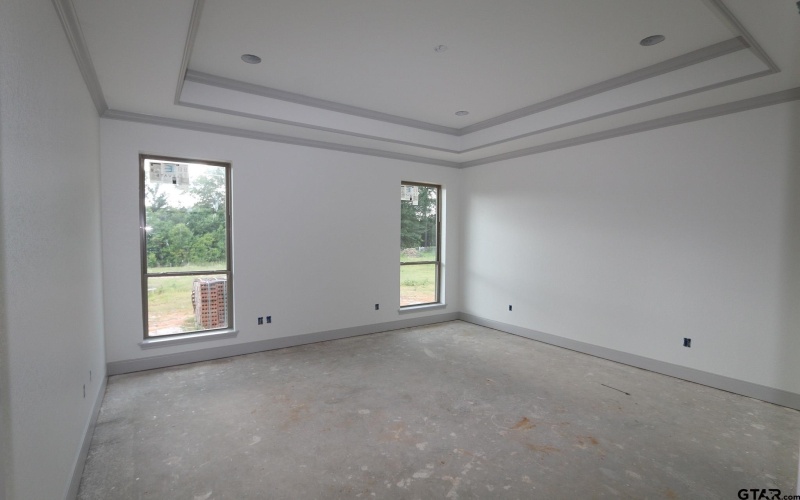 16527 Cooper Way, Tyler, TX 75703, 4 Habitaciones Habitaciones , ,2 BañosBaños,Residential,En Venta,16527 Cooper Way,25010465