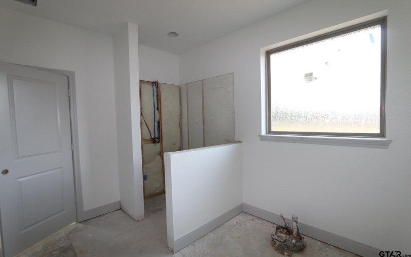 16527 Cooper Way, Tyler, TX 75703, 4 Habitaciones Habitaciones , ,2 BañosBaños,Residential,En Venta,16527 Cooper Way,25010465