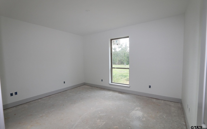 16527 Cooper Way, Tyler, TX 75703, 4 Habitaciones Habitaciones , ,2 BañosBaños,Residential,En Venta,16527 Cooper Way,25010465