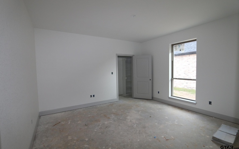 16527 Cooper Way, Tyler, TX 75703, 4 Habitaciones Habitaciones , ,2 BañosBaños,Residential,En Venta,16527 Cooper Way,25010465
