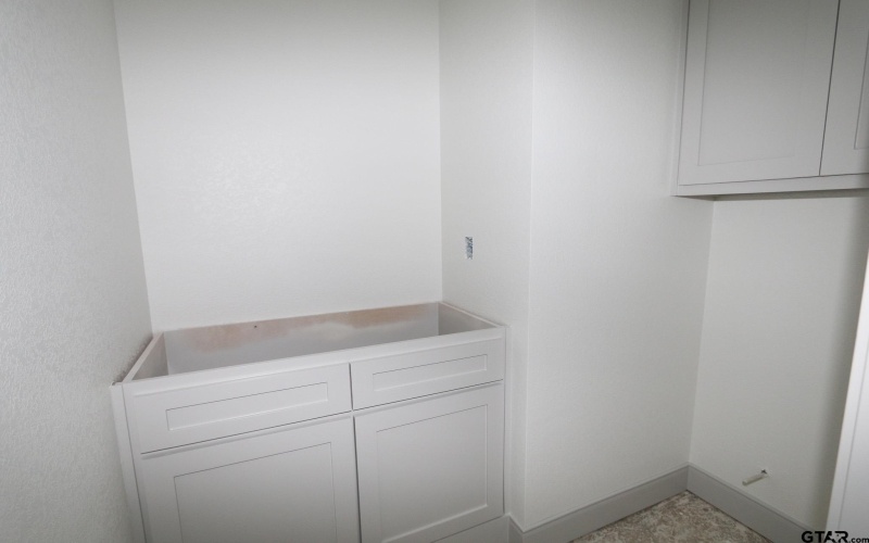 16527 Cooper Way, Tyler, TX 75703, 4 Habitaciones Habitaciones , ,2 BañosBaños,Residential,En Venta,16527 Cooper Way,25010465