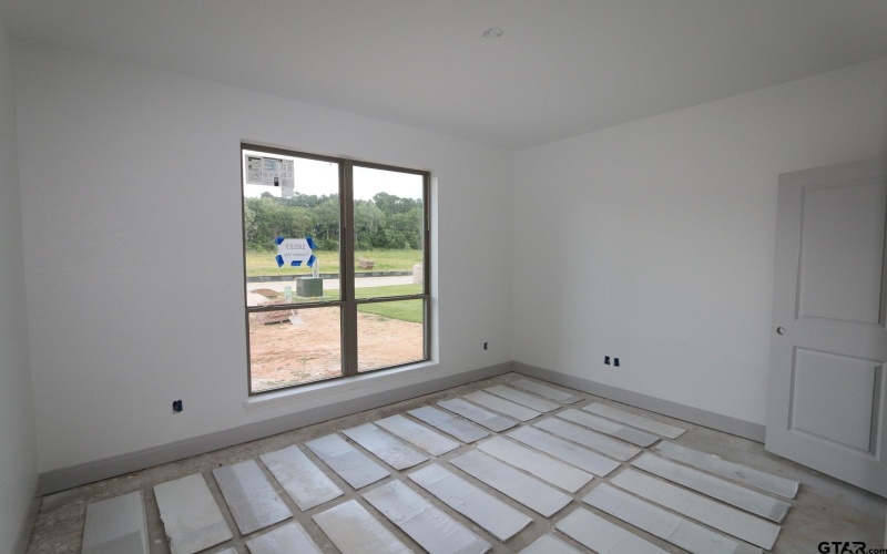16527 Cooper Way, Tyler, TX 75703, 4 Habitaciones Habitaciones , ,2 BañosBaños,Residential,En Venta,16527 Cooper Way,25010465