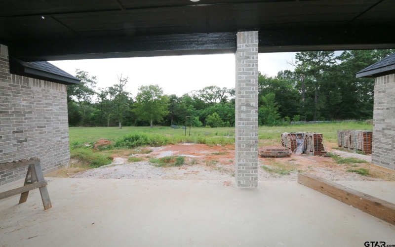 16527 Cooper Way, Tyler, TX 75703, 4 Habitaciones Habitaciones , ,2 BañosBaños,Residential,En Venta,16527 Cooper Way,25010465
