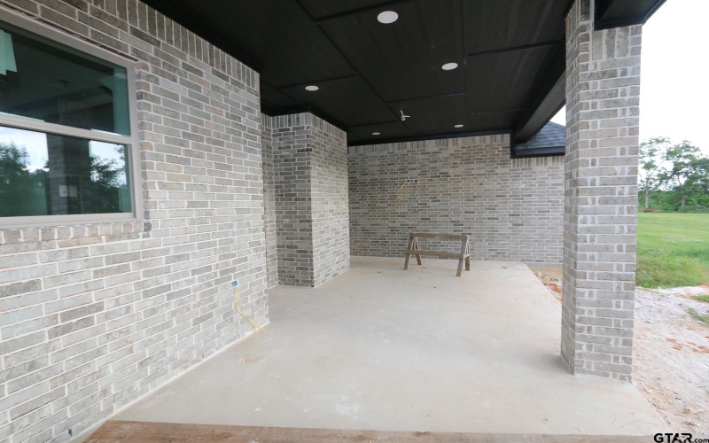 16527 Cooper Way, Tyler, TX 75703, 4 Habitaciones Habitaciones , ,2 BañosBaños,Residential,En Venta,16527 Cooper Way,25010465