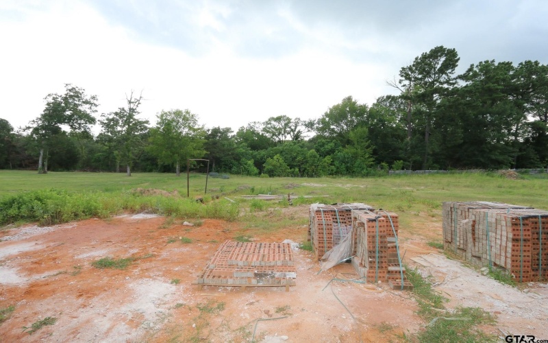 16527 Cooper Way, Tyler, TX 75703, 4 Habitaciones Habitaciones , ,2 BañosBaños,Residential,En Venta,16527 Cooper Way,25010465
