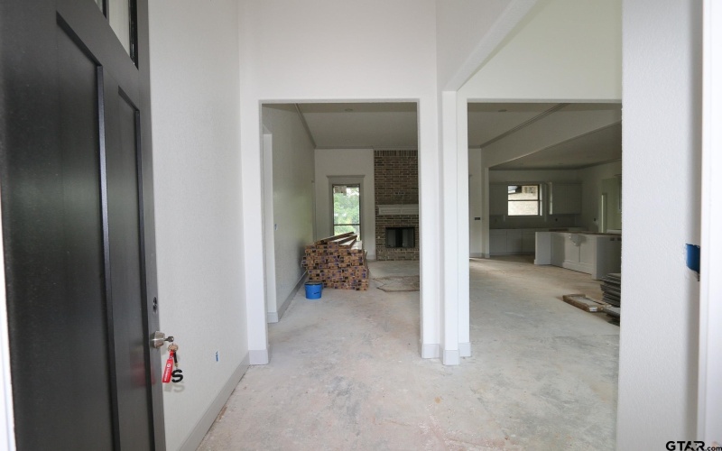 16527 Cooper Way, Tyler, TX 75703, 4 Habitaciones Habitaciones , ,2 BañosBaños,Residential,En Venta,16527 Cooper Way,25010465