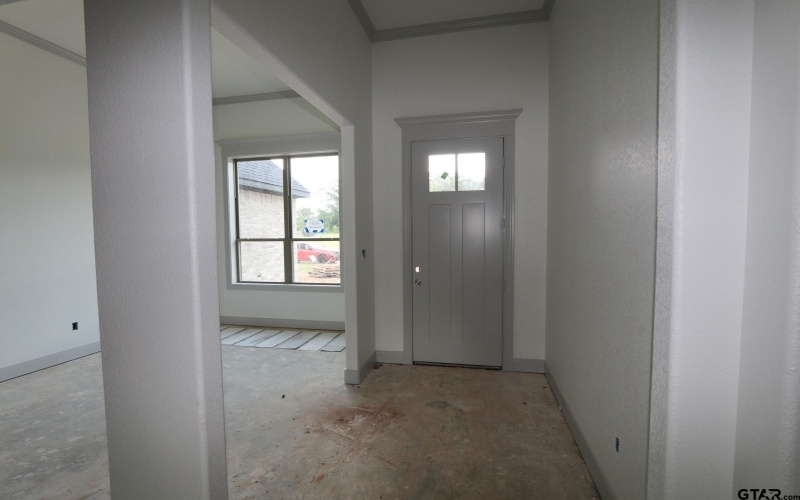 16527 Cooper Way, Tyler, TX 75703, 4 Habitaciones Habitaciones , ,2 BañosBaños,Residential,En Venta,16527 Cooper Way,25010465