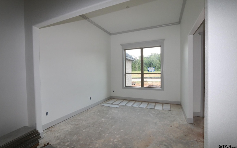 16527 Cooper Way, Tyler, TX 75703, 4 Habitaciones Habitaciones , ,2 BañosBaños,Residential,En Venta,16527 Cooper Way,25010465