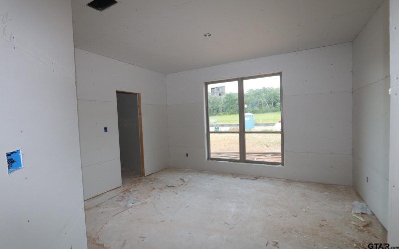 16503 Cooper Way, Tyler, TX 75703, 4 Bedrooms Bedrooms, ,3 BathroomsBathrooms,Residential,For Sale,16503 Cooper Way,25010469