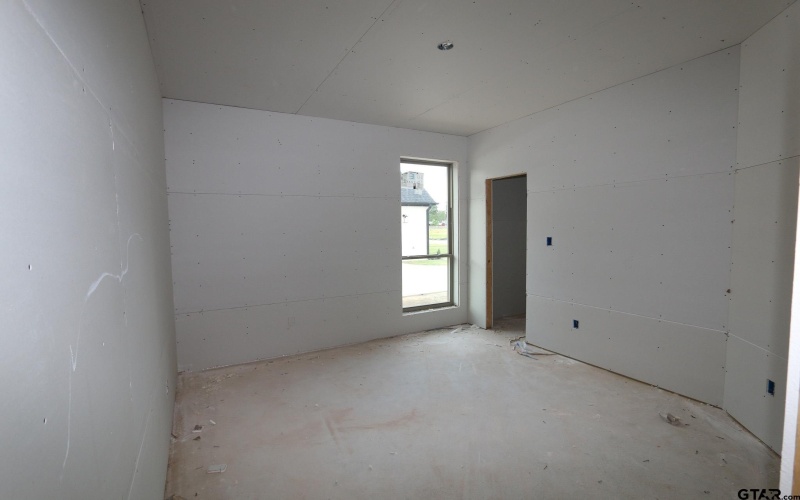 16503 Cooper Way, Tyler, TX 75703, 4 Bedrooms Bedrooms, ,3 BathroomsBathrooms,Residential,For Sale,16503 Cooper Way,25010469