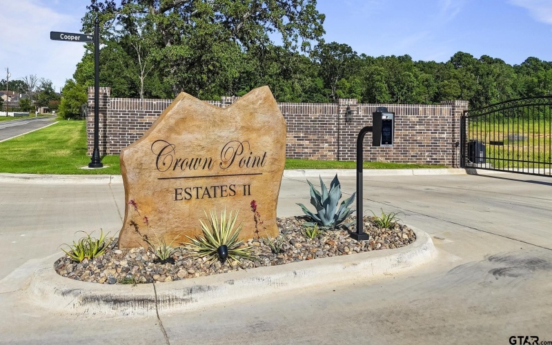 16503 Cooper Way, Tyler, TX 75703, 4 Bedrooms Bedrooms, ,3 BathroomsBathrooms,Residential,For Sale,16503 Cooper Way,25010469