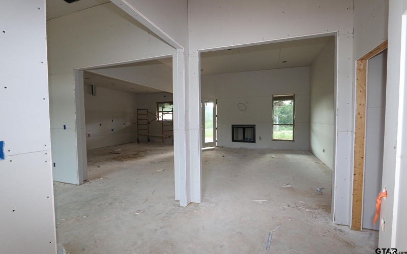 16503 Cooper Way, Tyler, TX 75703, 4 Bedrooms Bedrooms, ,3 BathroomsBathrooms,Residential,For Sale,16503 Cooper Way,25010469