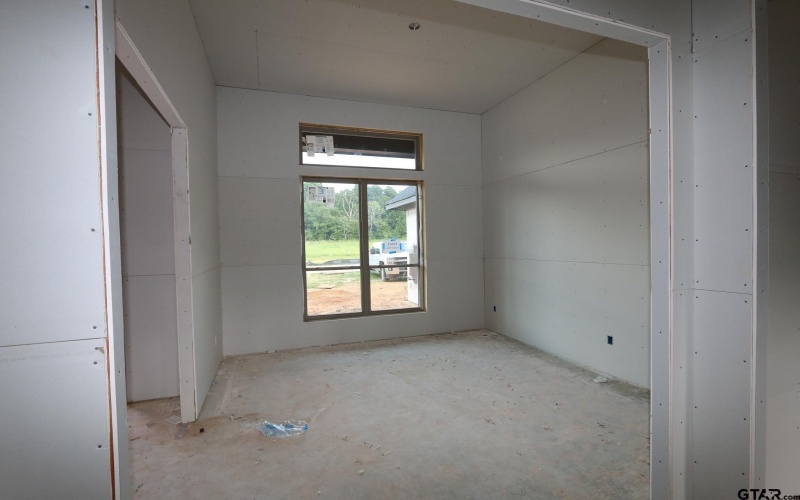 16503 Cooper Way, Tyler, TX 75703, 4 Bedrooms Bedrooms, ,3 BathroomsBathrooms,Residential,For Sale,16503 Cooper Way,25010469