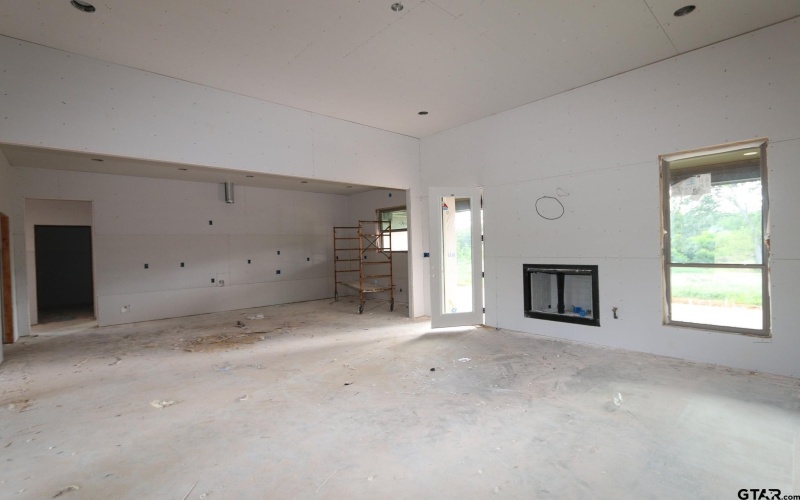 16503 Cooper Way, Tyler, TX 75703, 4 Bedrooms Bedrooms, ,3 BathroomsBathrooms,Residential,For Sale,16503 Cooper Way,25010469