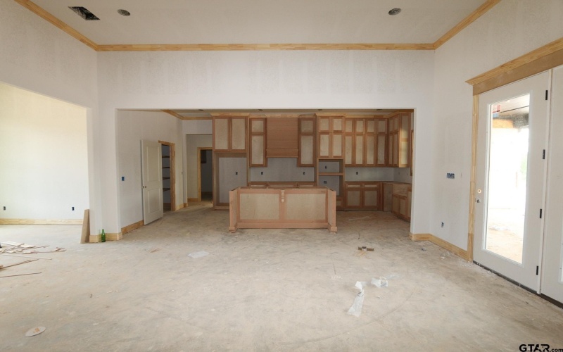 16445 Cooper Way, Tyler, TX 75703, 4 Bedrooms Bedrooms, ,2 BathroomsBathrooms,Residential,For Sale,16445 Cooper Way,0,25010470