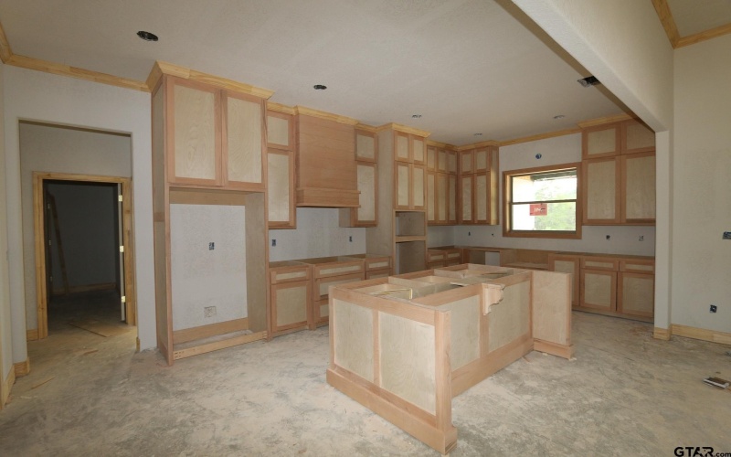 16445 Cooper Way, Tyler, TX 75703, 4 Bedrooms Bedrooms, ,2 BathroomsBathrooms,Residential,For Sale,16445 Cooper Way,0,25010470