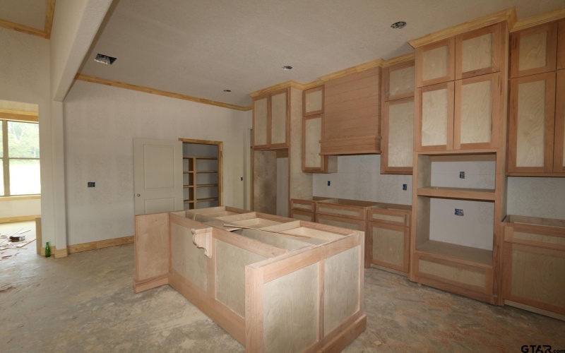 16445 Cooper Way, Tyler, TX 75703, 4 Bedrooms Bedrooms, ,2 BathroomsBathrooms,Residential,For Sale,16445 Cooper Way,0,25010470
