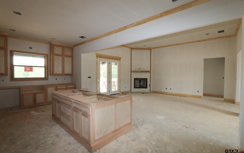 16445 Cooper Way, Tyler, TX 75703, 4 Bedrooms Bedrooms, ,2 BathroomsBathrooms,Residential,For Sale,16445 Cooper Way,0,25010470