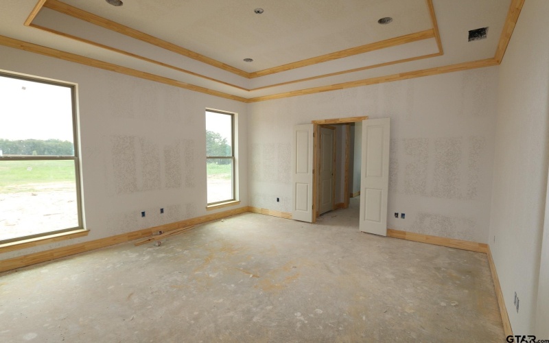 16445 Cooper Way, Tyler, TX 75703, 4 Bedrooms Bedrooms, ,2 BathroomsBathrooms,Residential,For Sale,16445 Cooper Way,0,25010470