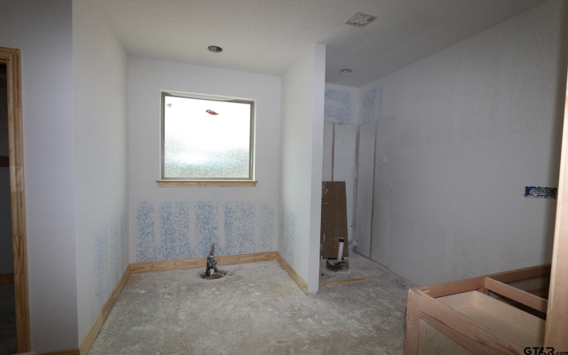 16445 Cooper Way, Tyler, TX 75703, 4 Bedrooms Bedrooms, ,2 BathroomsBathrooms,Residential,For Sale,16445 Cooper Way,0,25010470