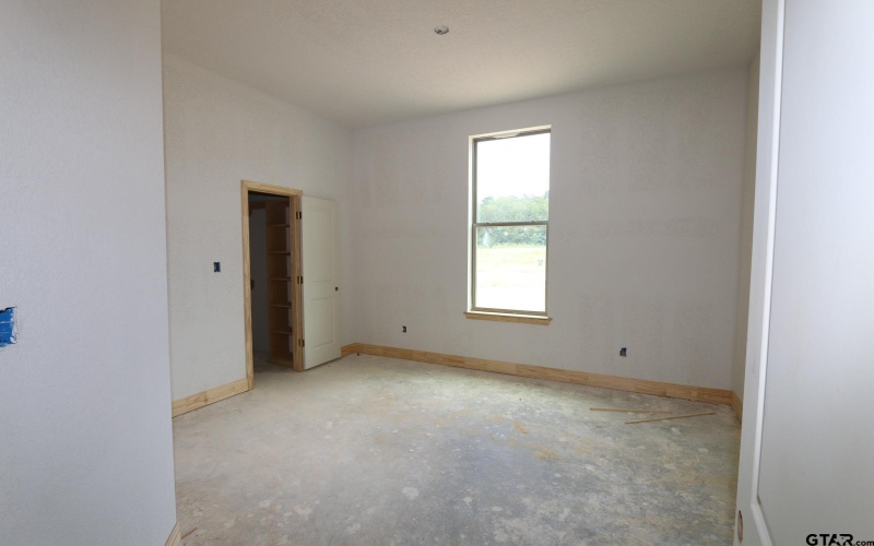 16445 Cooper Way, Tyler, TX 75703, 4 Bedrooms Bedrooms, ,2 BathroomsBathrooms,Residential,For Sale,16445 Cooper Way,0,25010470