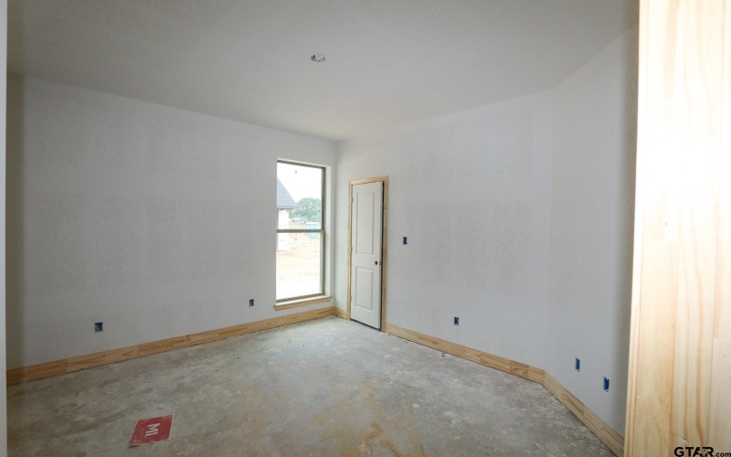 16445 Cooper Way, Tyler, TX 75703, 4 Bedrooms Bedrooms, ,2 BathroomsBathrooms,Residential,For Sale,16445 Cooper Way,0,25010470