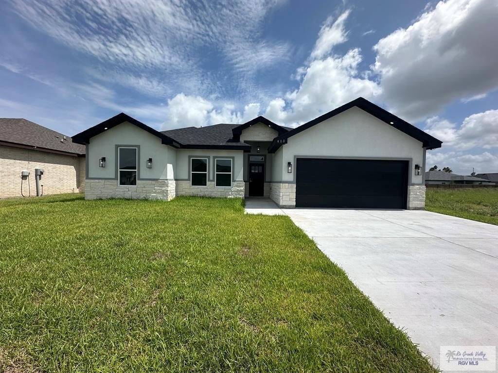 408 JANET CIRCLE N., LA FERIA, TX 78559, 3 Habitaciones Habitaciones , ,2 BañosBaños,Residential,En Venta,408 JANET CIRCLE N.,29766687
