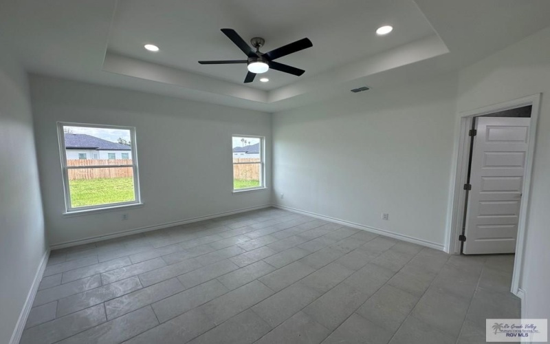 408 JANET CIRCLE N., LA FERIA, TX 78559, 3 Bedrooms Bedrooms, ,2 BathroomsBathrooms,Residential,For Sale,408 JANET CIRCLE N.,29766687