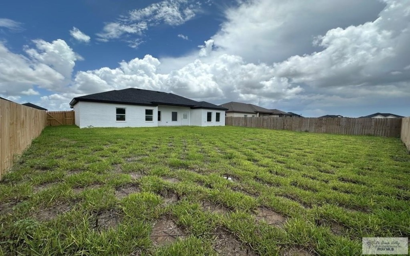 408 JANET CIRCLE N., LA FERIA, TX 78559, 3 Bedrooms Bedrooms, ,2 BathroomsBathrooms,Residential,For Sale,408 JANET CIRCLE N.,29766687