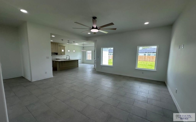 408 JANET CIRCLE N., LA FERIA, TX 78559, 3 Bedrooms Bedrooms, ,2 BathroomsBathrooms,Residential,For Sale,408 JANET CIRCLE N.,29766687