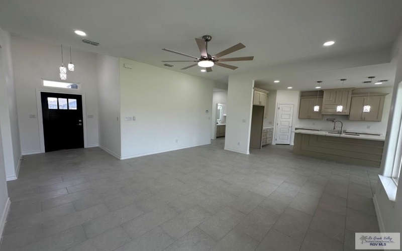 408 JANET CIRCLE N., LA FERIA, TX 78559, 3 Bedrooms Bedrooms, ,2 BathroomsBathrooms,Residential,For Sale,408 JANET CIRCLE N.,29766687