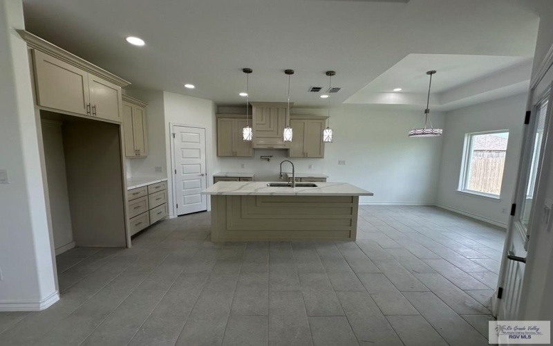 408 JANET CIRCLE N., LA FERIA, TX 78559, 3 Bedrooms Bedrooms, ,2 BathroomsBathrooms,Residential,For Sale,408 JANET CIRCLE N.,29766687