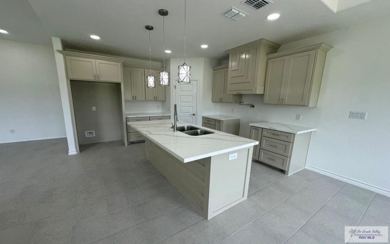 408 JANET CIRCLE N., LA FERIA, TX 78559, 3 Bedrooms Bedrooms, ,2 BathroomsBathrooms,Residential,For Sale,408 JANET CIRCLE N.,29766687