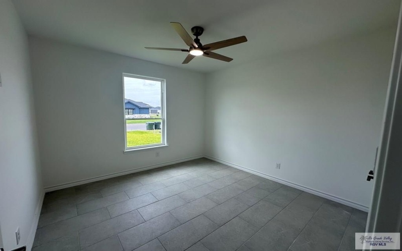 408 JANET CIRCLE N., LA FERIA, TX 78559, 3 Bedrooms Bedrooms, ,2 BathroomsBathrooms,Residential,For Sale,408 JANET CIRCLE N.,29766687