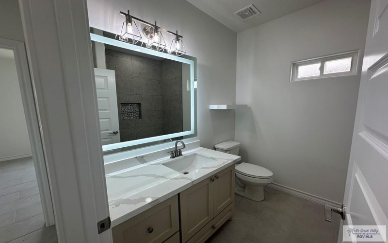 408 JANET CIRCLE N., LA FERIA, TX 78559, 3 Bedrooms Bedrooms, ,2 BathroomsBathrooms,Residential,For Sale,408 JANET CIRCLE N.,29766687
