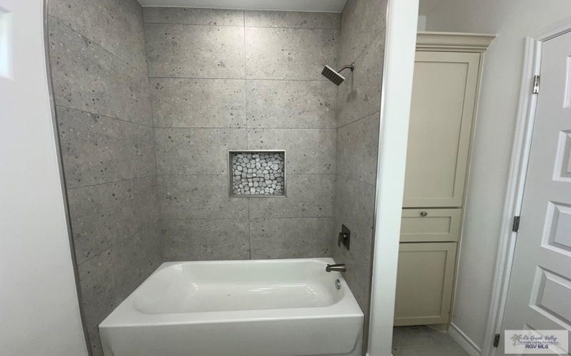 408 JANET CIRCLE N., LA FERIA, TX 78559, 3 Bedrooms Bedrooms, ,2 BathroomsBathrooms,Residential,For Sale,408 JANET CIRCLE N.,29766687