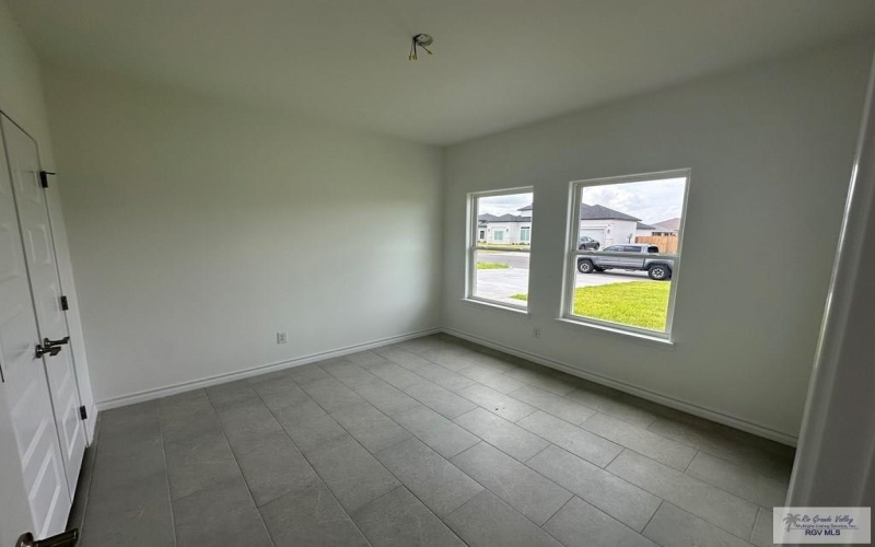 408 JANET CIRCLE N., LA FERIA, TX 78559, 3 Bedrooms Bedrooms, ,2 BathroomsBathrooms,Residential,For Sale,408 JANET CIRCLE N.,29766687