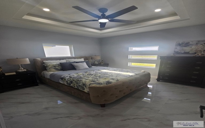 1320 MILANIA DR, LA FERIA, TX 78559, 4 Habitaciones Habitaciones , ,2 BañosBaños,Residential,En Venta,1320 MILANIA DR,0,29766690