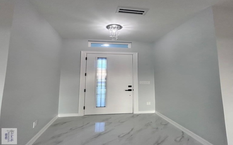 1320 MILANIA DR, LA FERIA, TX 78559, 4 Habitaciones Habitaciones , ,2 BañosBaños,Residential,En Venta,1320 MILANIA DR,0,29766690