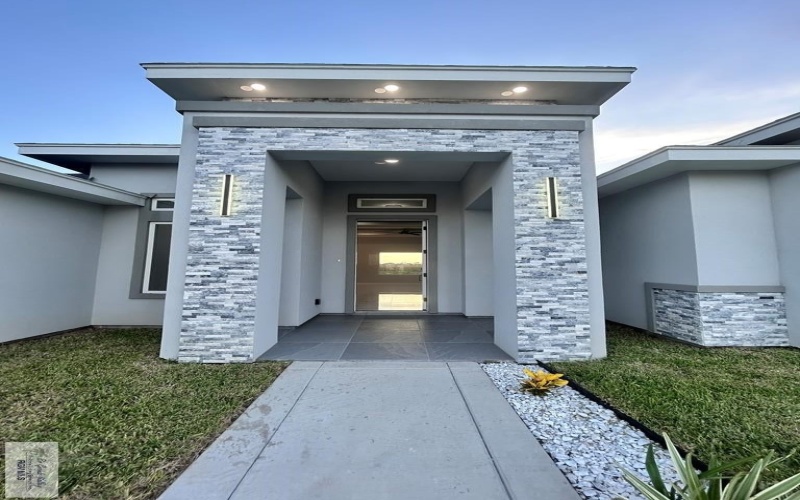 1320 MILANIA DR, LA FERIA, TX 78559, 4 Bedrooms Bedrooms, ,2 BathroomsBathrooms,Residential,For Sale,1320 MILANIA DR,29766690