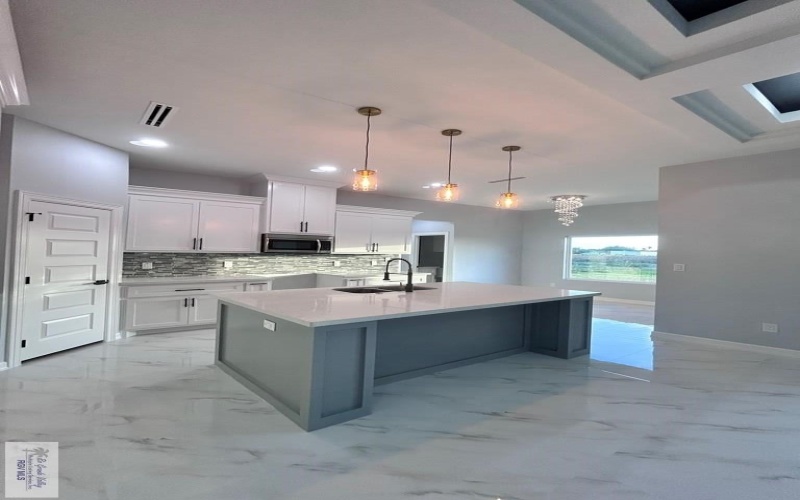 1320 MILANIA DR, LA FERIA, TX 78559, 4 Bedrooms Bedrooms, ,2 BathroomsBathrooms,Residential,For Sale,1320 MILANIA DR,29766690